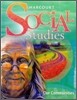 Harcourt Social Studies Grade 3 Our Communities : Student Book (2007)