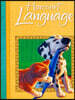 Harcourt Language Grade 1 : Student Book