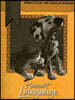 Harcourt School Publishers Language: Practice/Reteach Book Grade 1