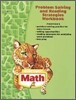 Harcourt Math Grade 5 : Problem Solving & Reading Workbook (2007)