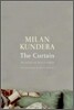 The Curtain: An Essay in Seven Parts