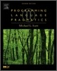 Programming Language Pragmatics 2/E