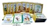 [I Can Read] My First Full Set 16종 (Book+Activity Book+Tpae Set)