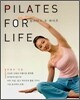 PILATES FOR LIFE 필라테스 포 라이프