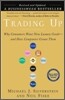 Trading Up (Revised and Updated)