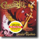 Cypress Hill - Stoned Raiders
