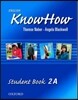 English KnowHow 2A : Student Book