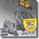 Wu-Tang Clan - Iron Flag