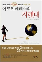 아르키메데스의 지렛대