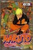 NARUTO 나루토 35
