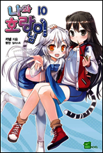 상품명