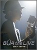 보아 (BoA) - BoA the LIVE