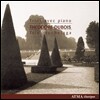 Trio Hochelaga 테오도르 뒤부와: 피아노 작품 1집 - 3중주 (Theodore Dubois: Piano Trios)
