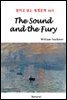The Sound and the Fury - 영어로 읽는 세계문학 469