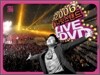 싸이 (Psy) - 올나잇스탠드 2006 LIVE & DVD
