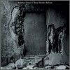 Mono & World's End Girlfriend - Palmless Prayer/Mass Murder Refrain