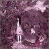 World's End Girlfriend - Hurtbreak Wonderland