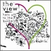 The View - Hats Off To The Buskers