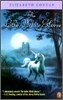 The Little White Horse