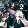 Janne Da Arc - Singles 2