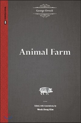 Animal Farm