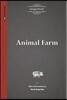 Animal Farm
