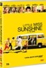 미스 리틀 선샤인 (1Disc)