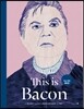This is Bacon 디스 이즈 베이컨