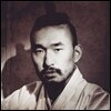 전범선과 양반들 2집 - 혁명가
