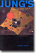 Jung's Map of the Soul: An Introduction