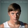 The Legend - Facts And Figures