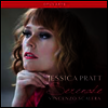 제시카 프라트 - 세레나데 (Serenade - Jessica Pratt)(CD) - Jessica Pratt
