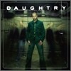 Daughtry - Daughtry