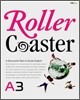 Roller Coaster A3