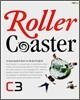 Roller Coaster C3