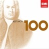 베스트 바흐 100