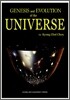UNIVERSE