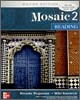 Mosaic 2 Reading : Student Book (Silver Edition)