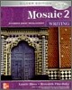 Mosaic 2 Writing : Student Book (Silver Edition)
