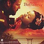 James Conlon / 푸치니 : 나비부인 (Puccini : Madame Butterfly) (2CD Box Set/수입/S2K69258)