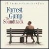 포레스트 검프 영화음악 (Forrest Gump OST) [2LP]
