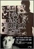 DIANE ARBUS 다이앤 아버스