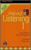 Impact Listening 1 : Cassette Tape
