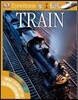 DK Eyewitness : Train