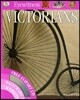 DK Eyewitness : Victorians
