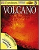DK Eyewitness : Volcano
