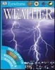 DK Eyewitness : Weather