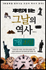 재미있게 읽는 그날의 역사 7월 20일