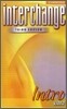 (3판)Interchange Intro : Video Tape
