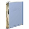 노트북 일반판(1Disc)